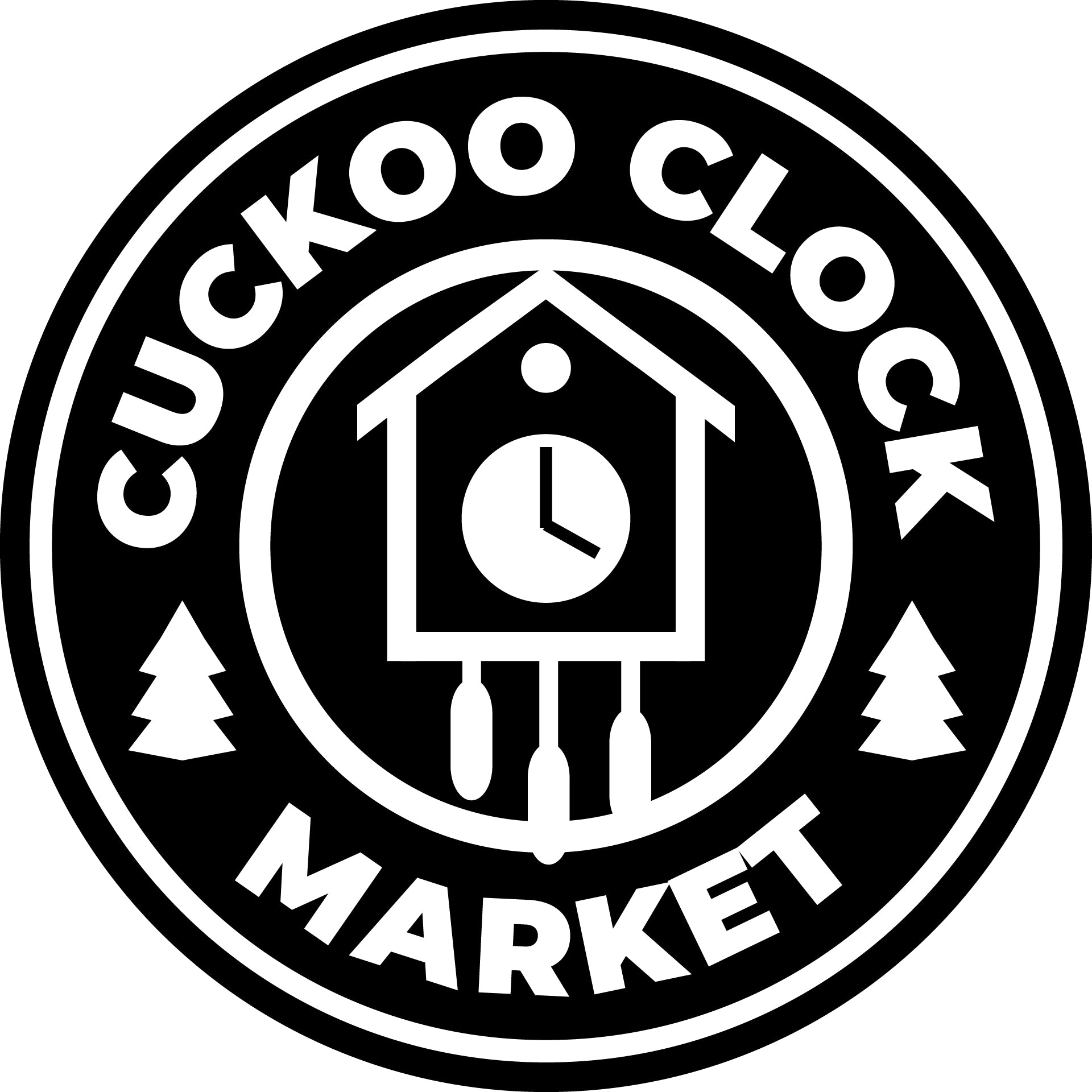 Cuckoo clocks from Black Forest in beautiful designs! Cuckoo Clock Market