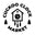 Logo von Black Forest Cuckoo Clocks